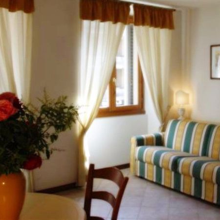 Residence Il Giglio Florence Ngoại thất bức ảnh