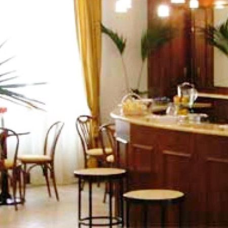 Residence Il Giglio Florence Ngoại thất bức ảnh