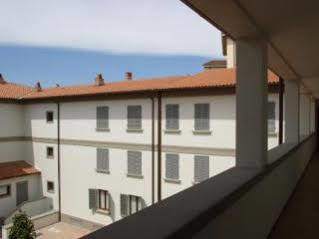 Residence Il Giglio Florence Ngoại thất bức ảnh