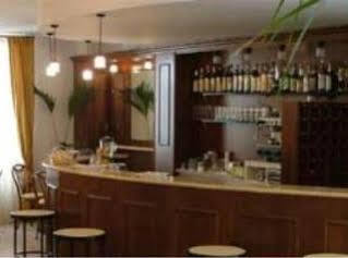 Residence Il Giglio Florence Ngoại thất bức ảnh