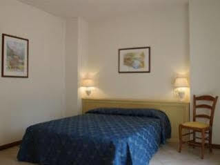 Residence Il Giglio Florence Ngoại thất bức ảnh